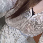 ヒメ日記 2025/05/29 18:00 投稿 ゆあ 奥鉄オクテツ大阪