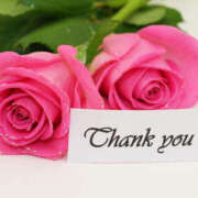 ヒメ日記 2025/05/30 18:25 投稿 ゆあ 奥鉄オクテツ大阪