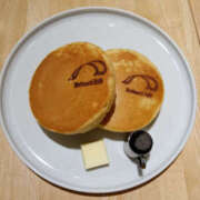 ヒメ日記 2025/05/31 08:55 投稿 ゆあ 奥鉄オクテツ大阪