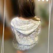 ヒメ日記 2025/06/10 17:30 投稿 ゆあ 奥鉄オクテツ大阪