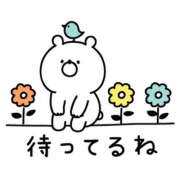 ヒメ日記 2025/06/10 21:50 投稿 ゆあ 奥鉄オクテツ大阪