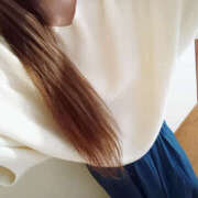 ヒメ日記 2025/06/12 19:10 投稿 ゆあ 奥鉄オクテツ大阪