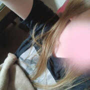 ヒメ日記 2025/06/18 18:50 投稿 ゆあ 奥鉄オクテツ大阪