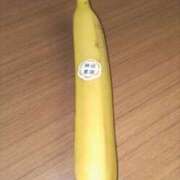 ヒメ日記 2025/06/21 21:50 投稿 ゆあ 奥鉄オクテツ大阪