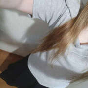 ヒメ日記 2025/07/12 19:05 投稿 ゆあ 奥鉄オクテツ大阪