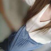 ヒメ日記 2025/07/23 19:10 投稿 ゆあ 奥鉄オクテツ大阪