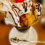 ヒメ日記 2025/08/06 18:35 投稿 ゆあ 奥鉄オクテツ大阪