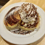 ヒメ日記 2025/08/08 17:00 投稿 ゆあ 奥鉄オクテツ大阪