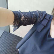 ヒメ日記 2025/08/31 18:45 投稿 ゆあ 奥鉄オクテツ大阪