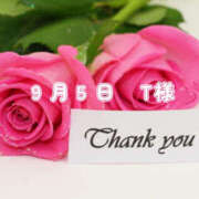 ヒメ日記 2025/09/08 19:00 投稿 ゆあ 奥鉄オクテツ大阪