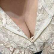 ヒメ日記 2025/09/20 18:40 投稿 ゆあ 奥鉄オクテツ大阪