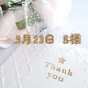 ヒメ日記 2025/09/28 19:30 投稿 ゆあ 奥鉄オクテツ大阪