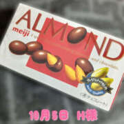 ヒメ日記 2025/10/09 20:00 投稿 ゆあ 奥鉄オクテツ大阪