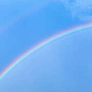 ヒメ日記 2025/11/02 19:30 投稿 ゆあ 奥鉄オクテツ大阪