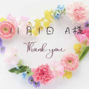 ヒメ日記 2025/11/02 21:05 投稿 ゆあ 奥鉄オクテツ大阪