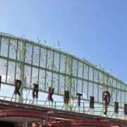 ヒメ日記 2025/11/19 19:30 投稿 ゆあ 奥鉄オクテツ大阪