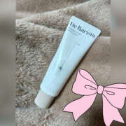 ヒメ日記 2025/11/26 19:10 投稿 ゆあ 奥鉄オクテツ大阪