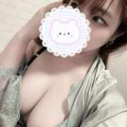 ヒメ日記 2025/02/04 13:19 投稿 ネオン ビギナーズ和歌山