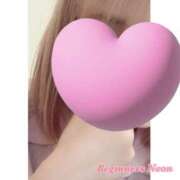 ヒメ日記 2025/04/03 18:19 投稿 ネオン ビギナーズ和歌山