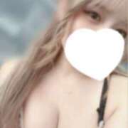 ネオン 夏はやっぱりハイトーン👱‍♀ ビギナーズ和歌山