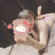 ネオン まだまだあちゅいね🏖🍉 ビギナーズ和歌山