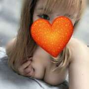 ヒメ日記 2025/10/06 16:04 投稿 ネオン ビギナーズ和歌山