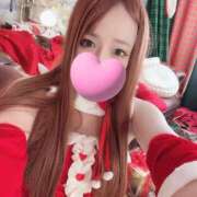 ヒメ日記 2025/12/02 10:04 投稿 ネオン ビギナーズ和歌山