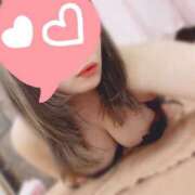 ネオン そういえば、、、💓 ビギナーズ和歌山