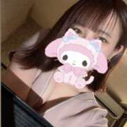 ネオン 準備中...🫧 ビギナーズ和歌山