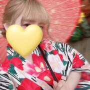 ネオン 今日もお待ちしてます♡ ビギナーズ和歌山