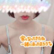 ヒメ日記 2024/12/09 13:14 投稿 まこと One More奥様　蒲田店