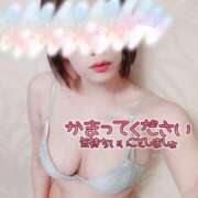 ヒメ日記 2024/12/20 15:04 投稿 まこと One More奥様　蒲田店