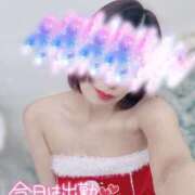 ヒメ日記 2024/12/23 10:24 投稿 まこと One More奥様　蒲田店