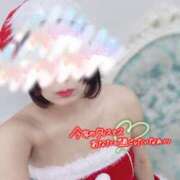 ヒメ日記 2024/12/24 10:22 投稿 まこと One More奥様　蒲田店