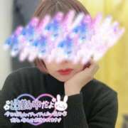 ヒメ日記 2024/12/27 11:44 投稿 まこと One More奥様　蒲田店