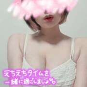 ヒメ日記 2025/01/07 13:24 投稿 まこと One More奥様　蒲田店