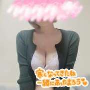 ヒメ日記 2025/01/12 09:54 投稿 まこと One More奥様　蒲田店