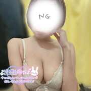 ヒメ日記 2025/01/14 10:34 投稿 まこと One More奥様　蒲田店