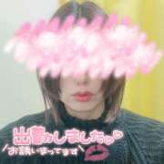 ヒメ日記 2025/01/17 10:34 投稿 まこと One More奥様　蒲田店