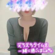 ヒメ日記 2025/01/18 10:04 投稿 まこと One More奥様　蒲田店