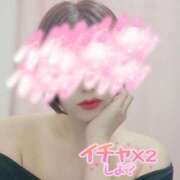 ヒメ日記 2025/02/11 16:24 投稿 まこと One More奥様　蒲田店