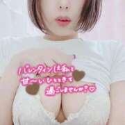 ヒメ日記 2025/02/14 16:54 投稿 まこと One More奥様　蒲田店