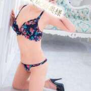 ヒメ日記 2025/02/21 11:44 投稿 まこと One More奥様　蒲田店