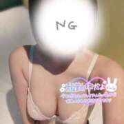 ヒメ日記 2025/02/23 10:24 投稿 まこと One More奥様　蒲田店