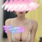 ヒメ日記 2025/02/28 10:04 投稿 まこと One More奥様　蒲田店