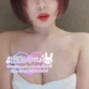 ヒメ日記 2025/03/11 14:34 投稿 まこと One More奥様　蒲田店