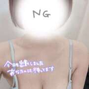 ヒメ日記 2025/03/17 10:24 投稿 まこと One More奥様　蒲田店