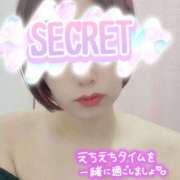 ヒメ日記 2025/03/18 10:24 投稿 まこと One More奥様　蒲田店