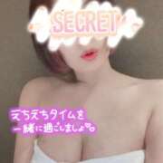 ヒメ日記 2025/03/21 10:03 投稿 まこと One More奥様　蒲田店