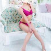 ヒメ日記 2025/03/31 10:14 投稿 まこと One More奥様　蒲田店